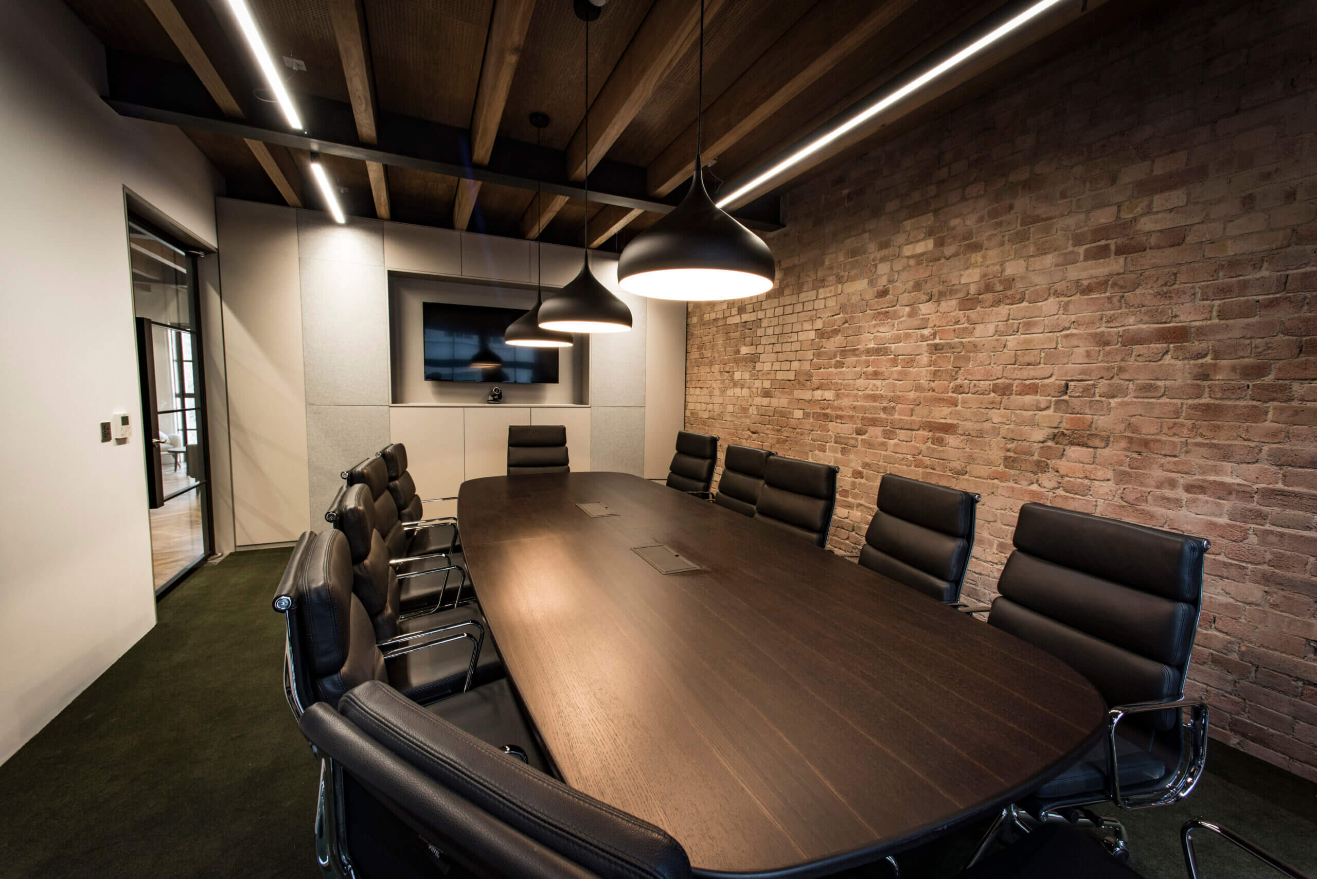 Straipsnio nuotrauka