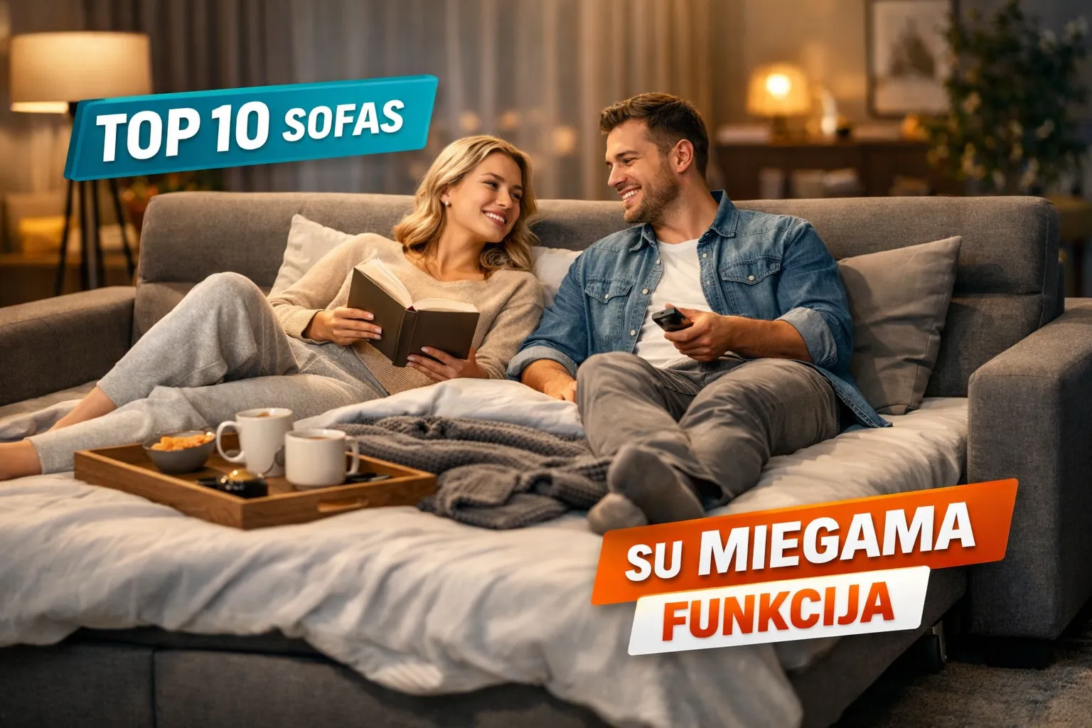 Straipsnio nuotrauka