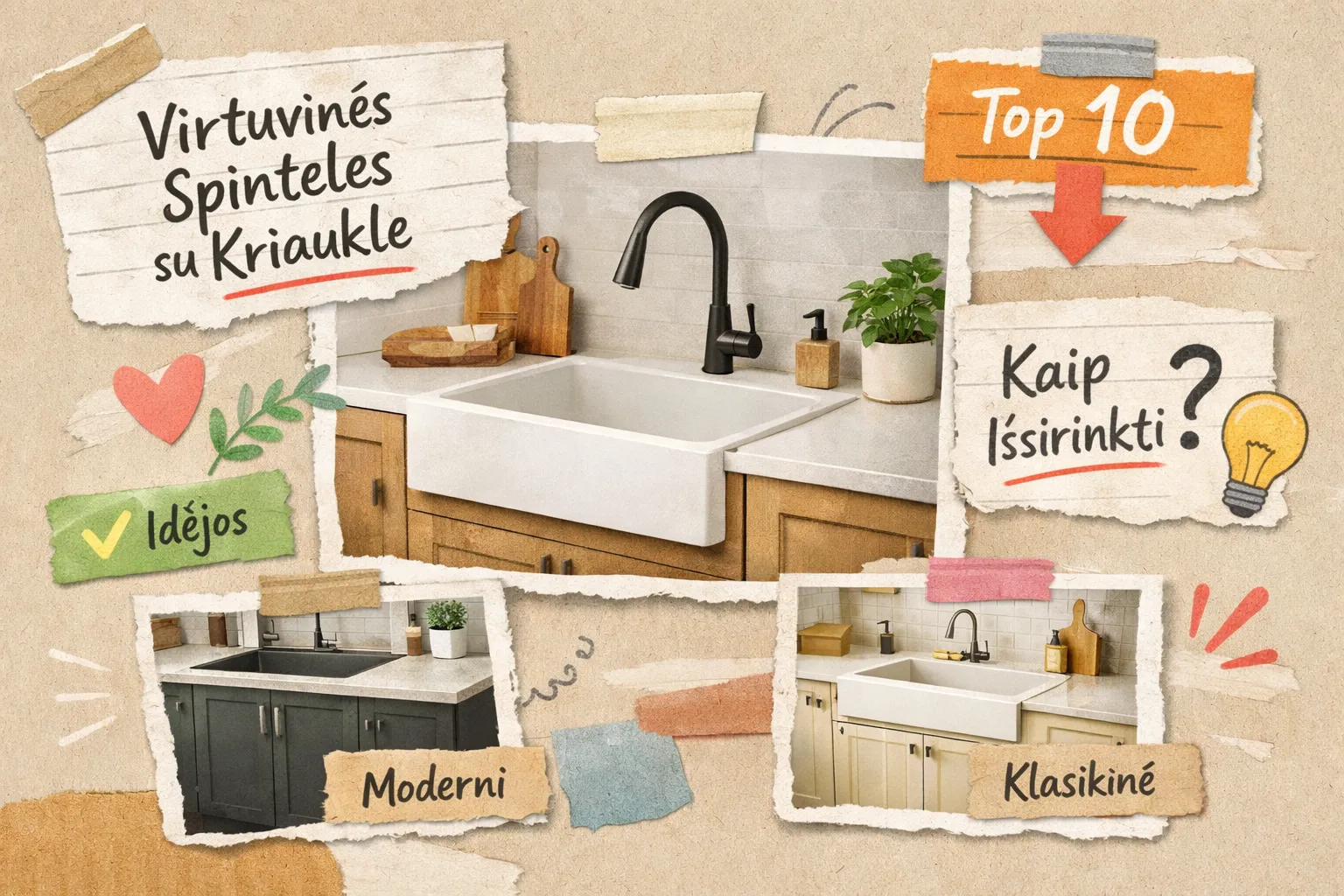 Straipsnio nuotrauka