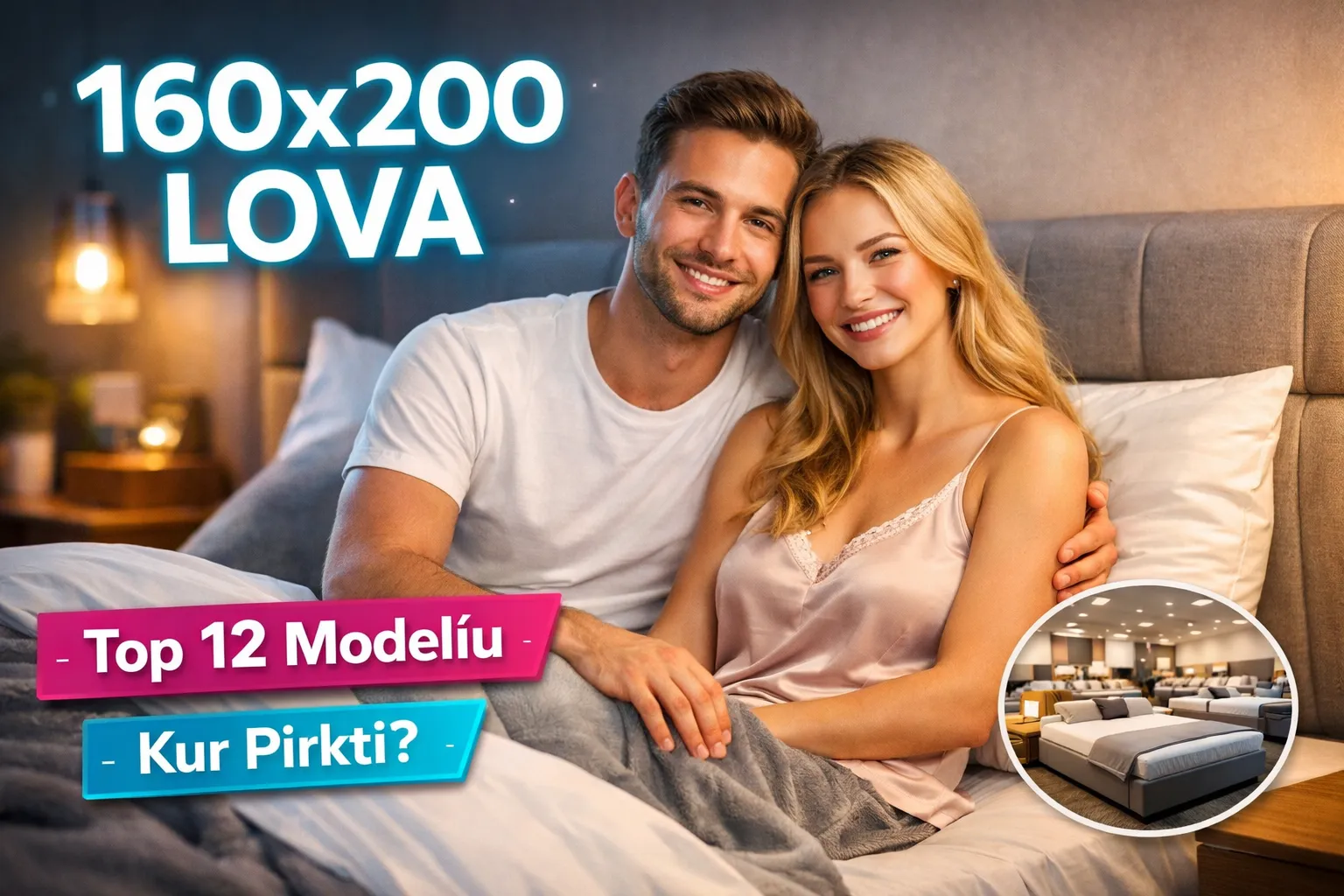 Straipsnio nuotrauka