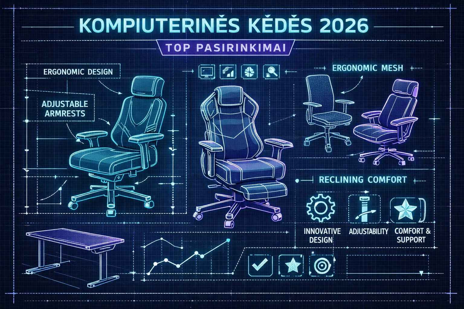 Straipsnio nuotrauka