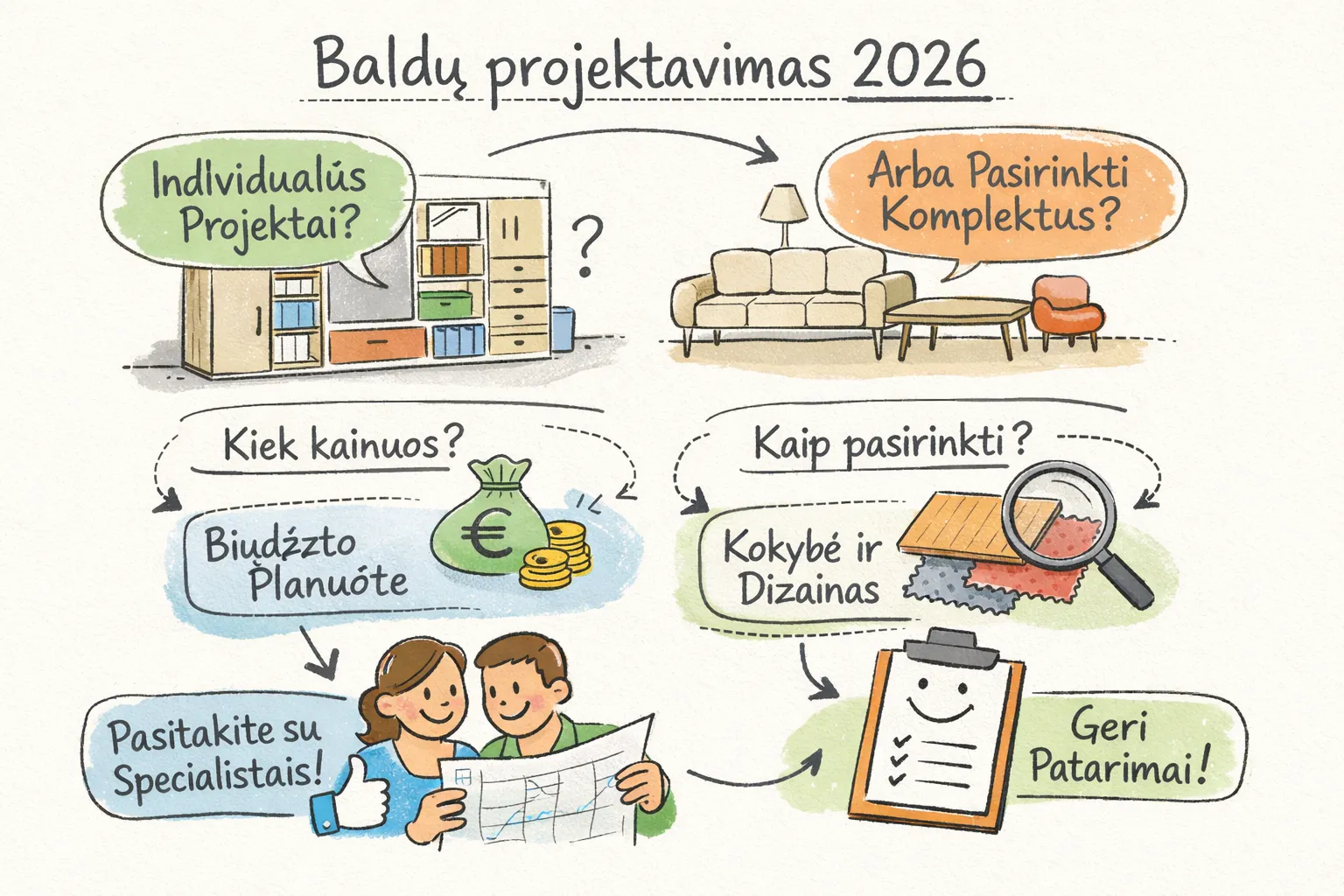 Straipsnio nuotrauka