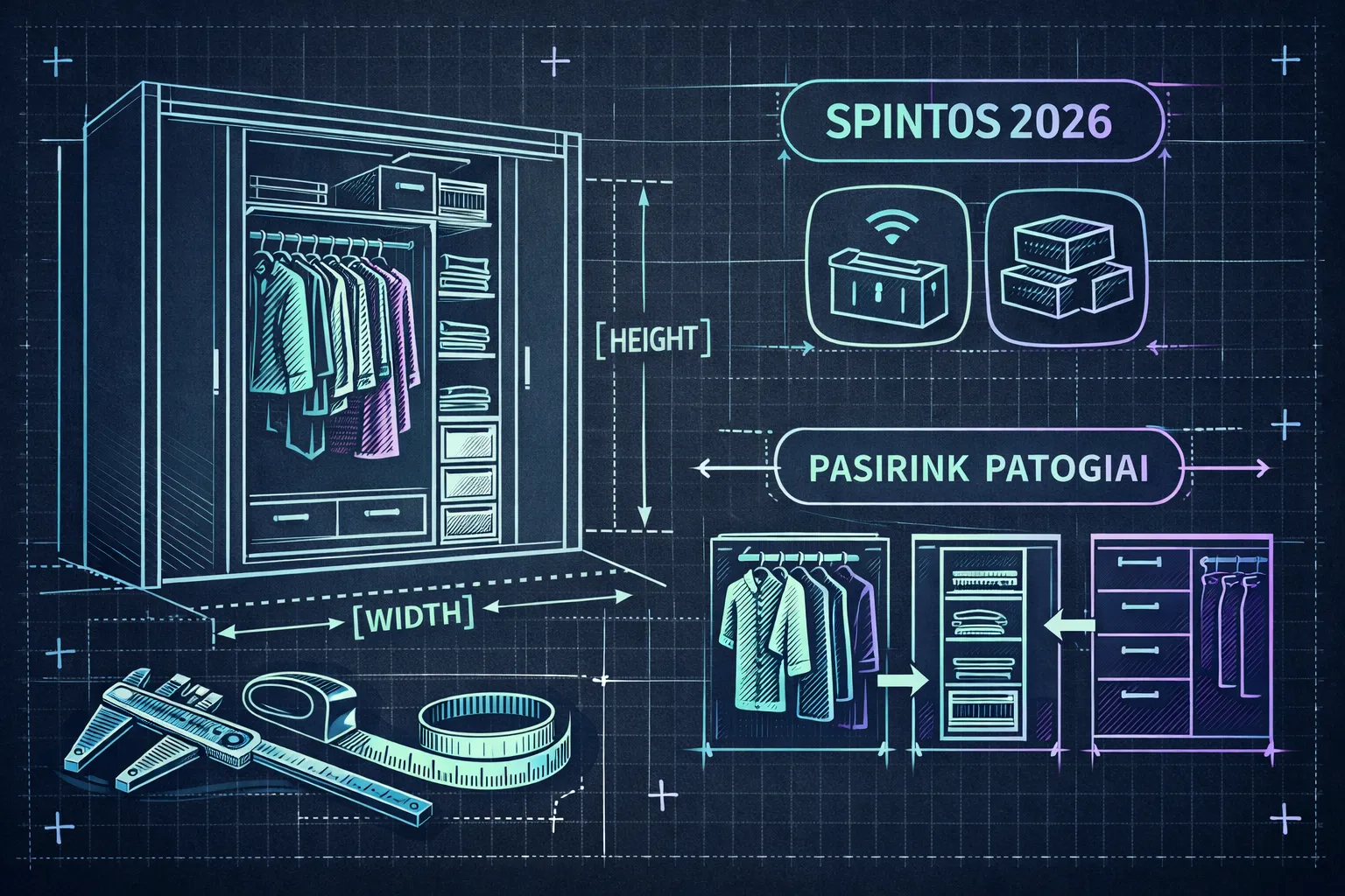 Straipsnio nuotrauka