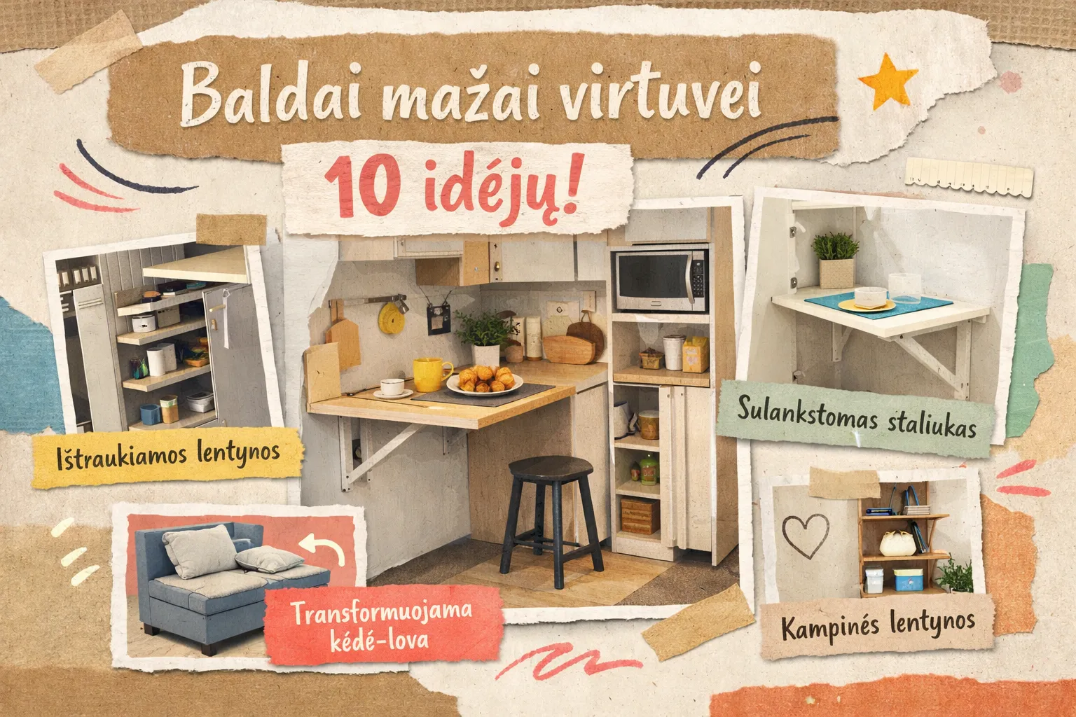 Straipsnio nuotrauka