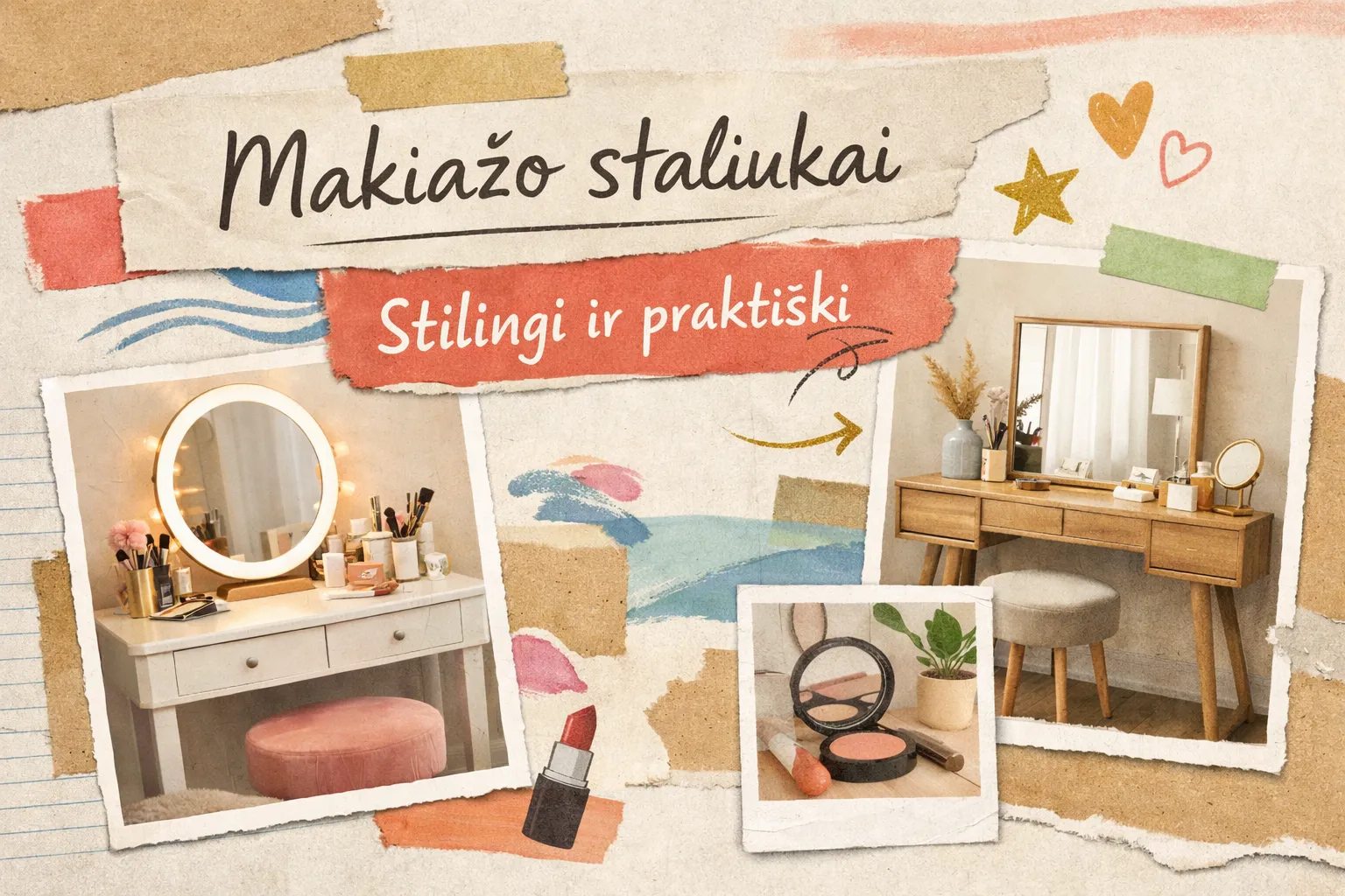 Straipsnio nuotrauka