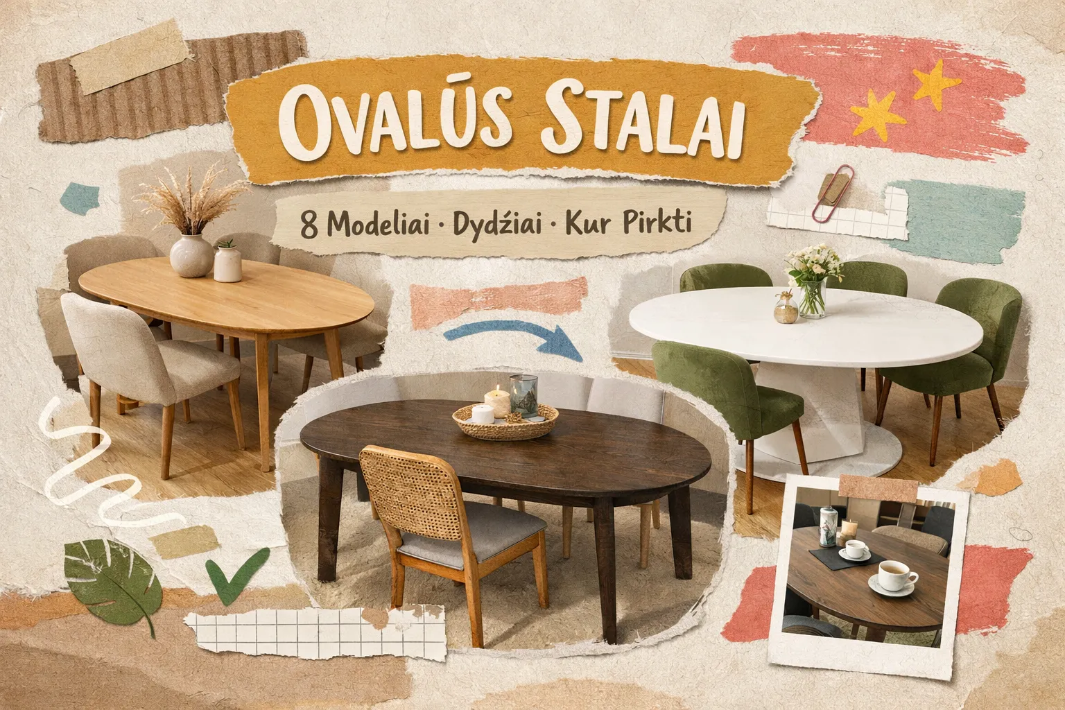 Straipsnio nuotrauka