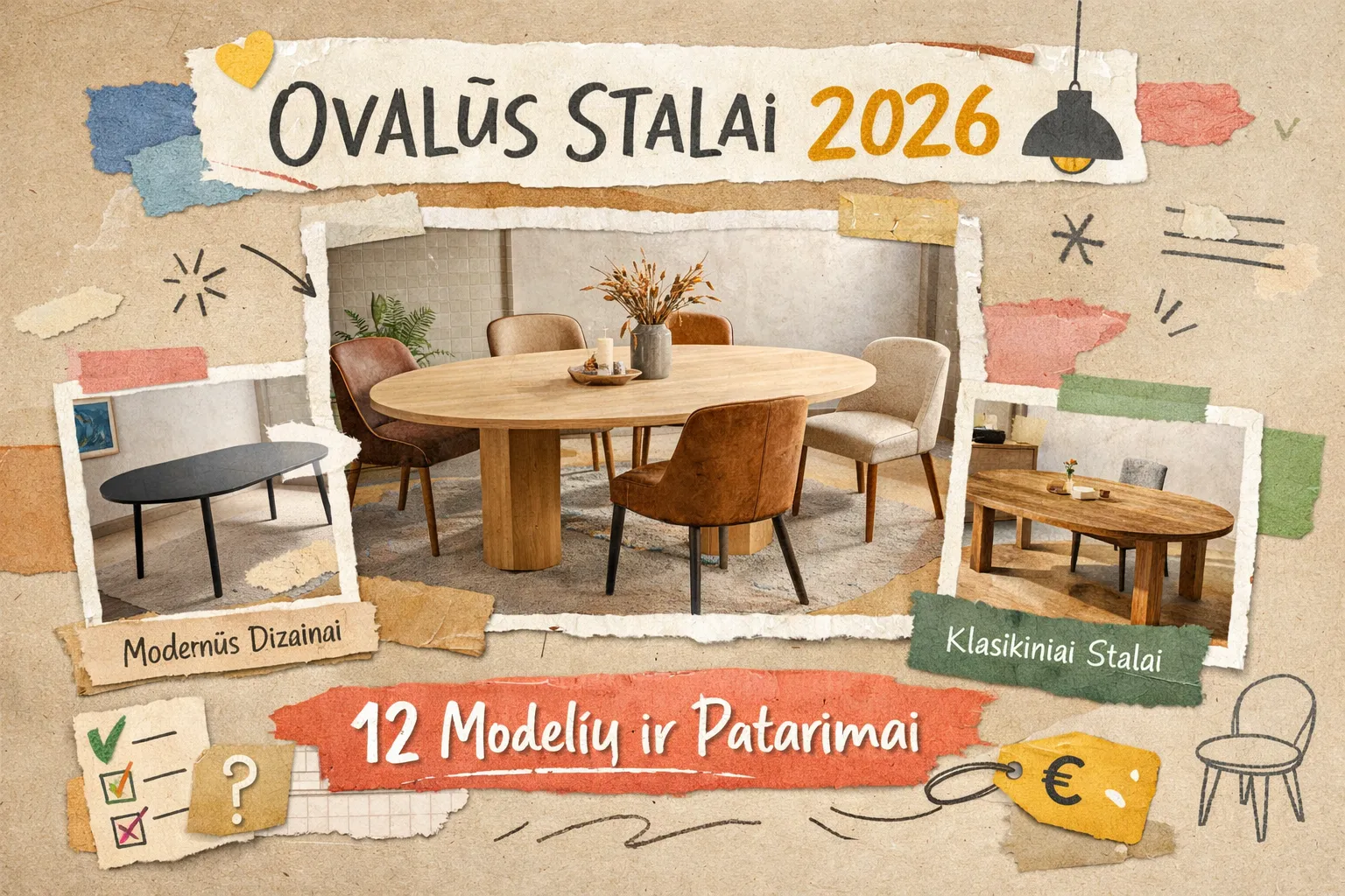 Straipsnio nuotrauka