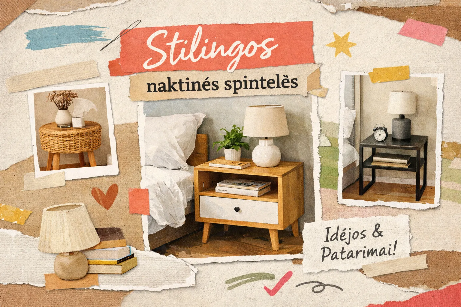 Straipsnio nuotrauka