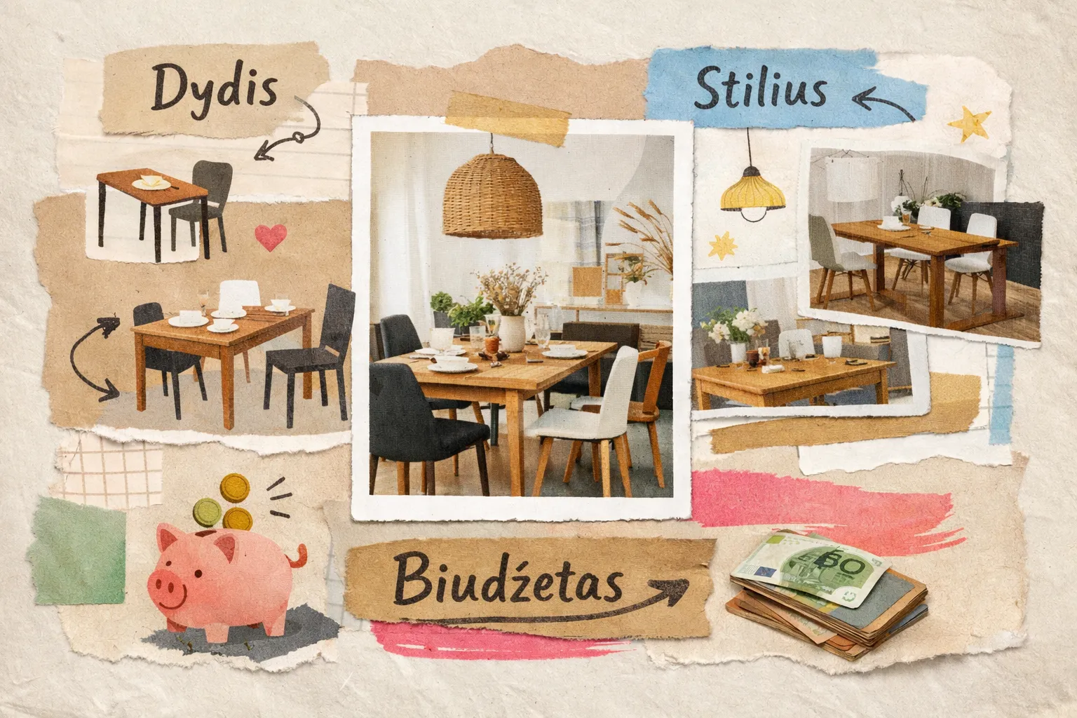 Straipsnio nuotrauka