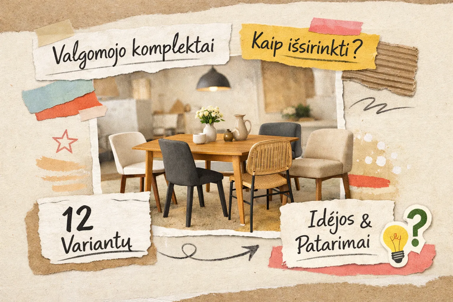 Straipsnio nuotrauka