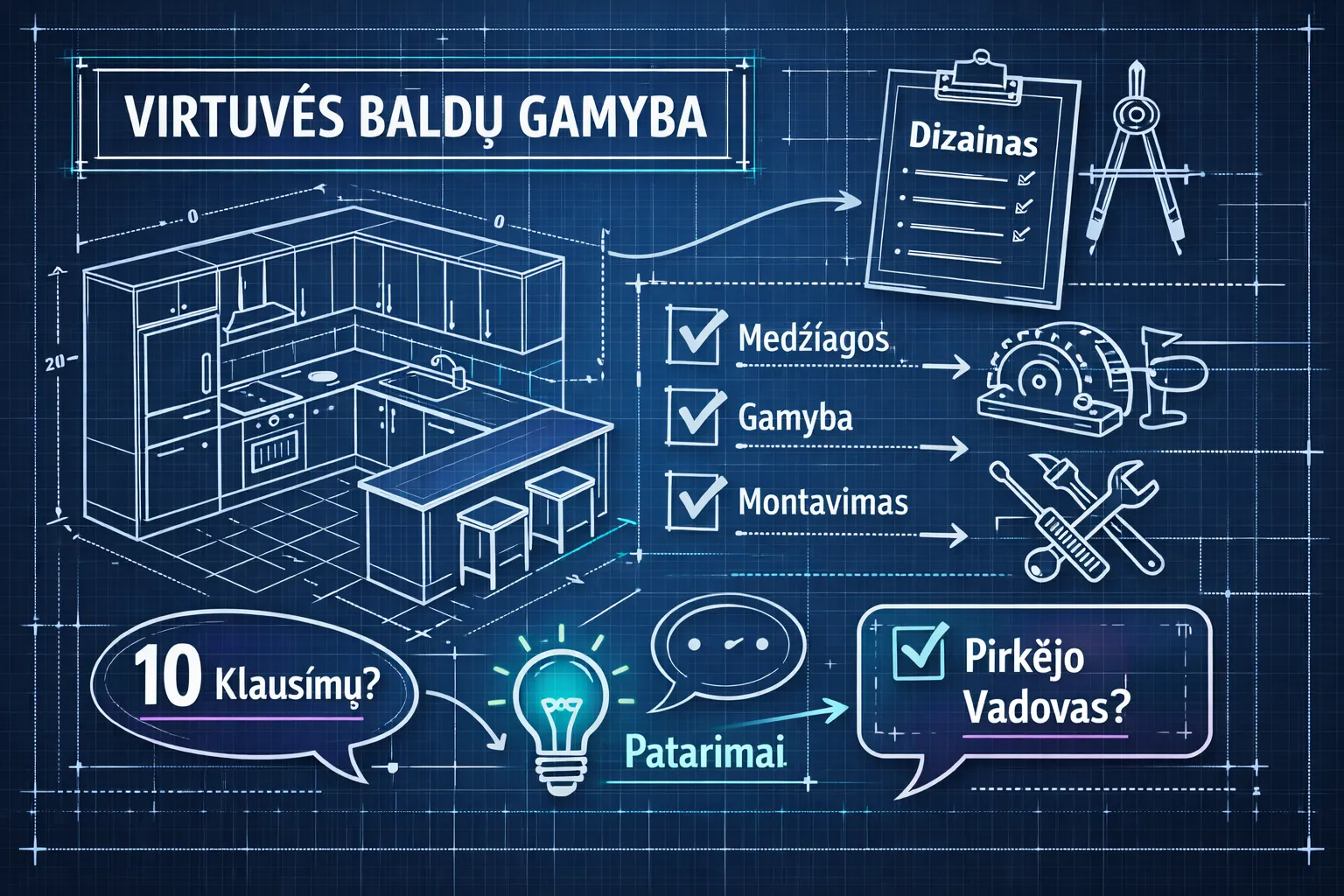 Straipsnio nuotrauka