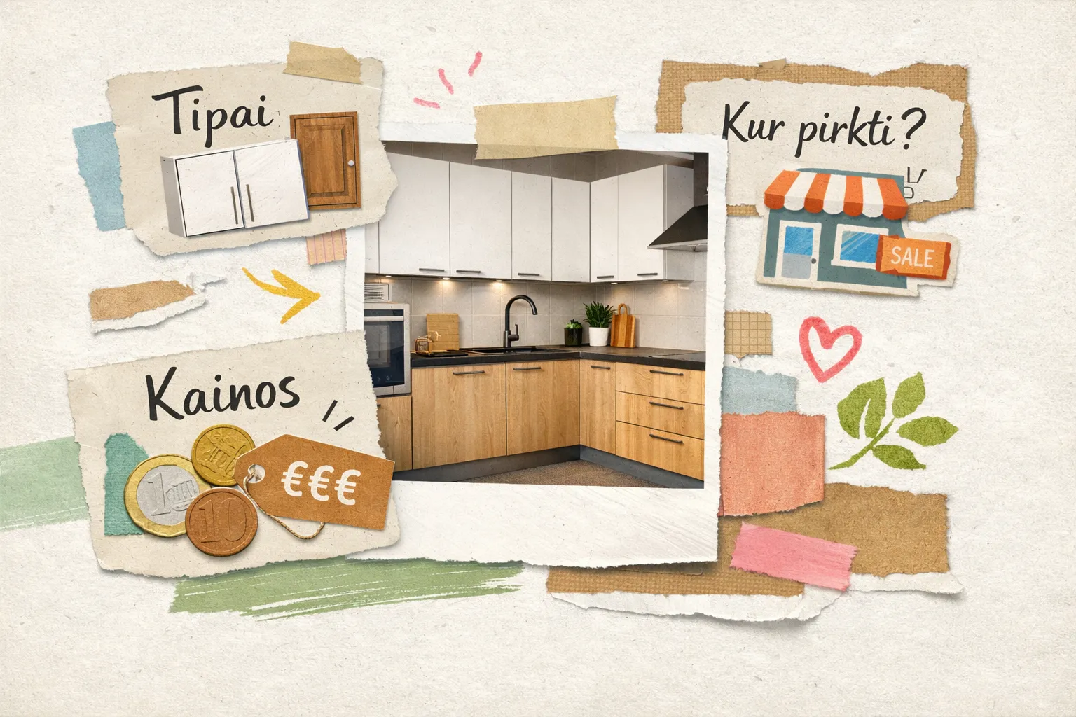 Straipsnio nuotrauka