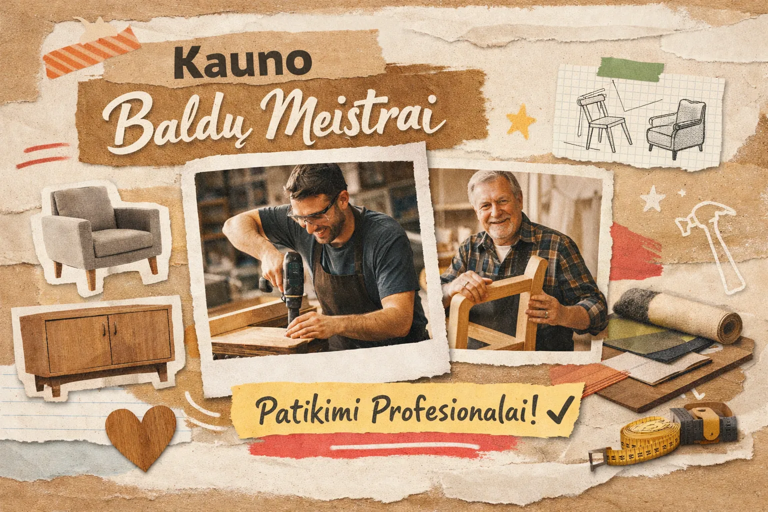 Straipsnio nuotrauka