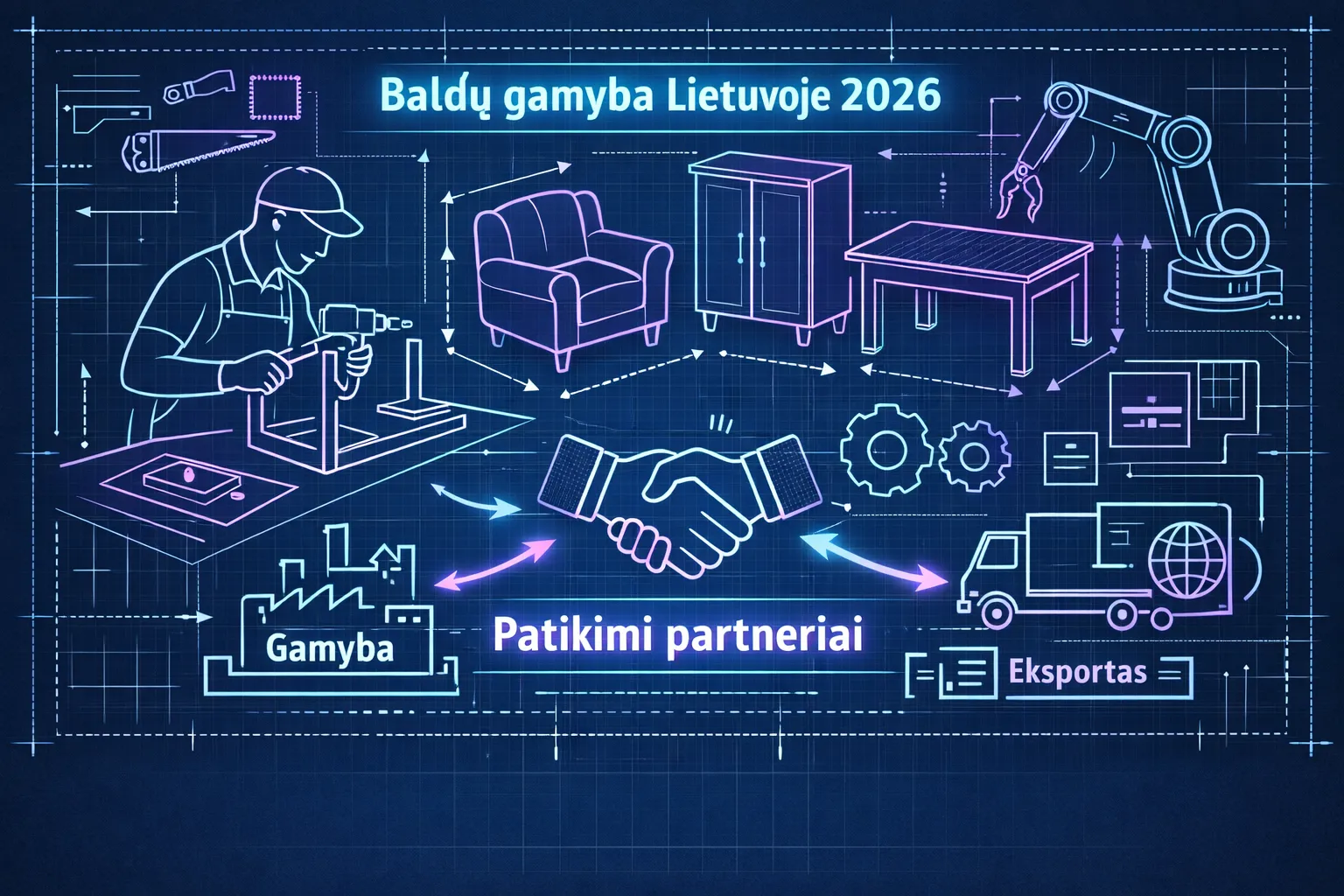 Straipsnio nuotrauka