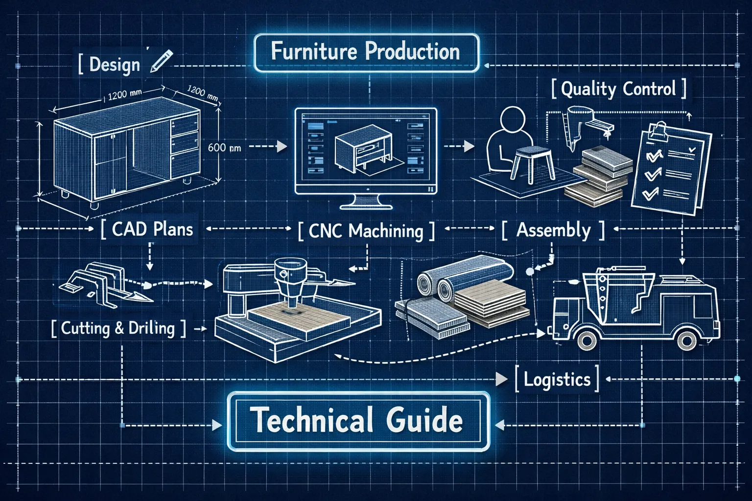Straipsnio nuotrauka