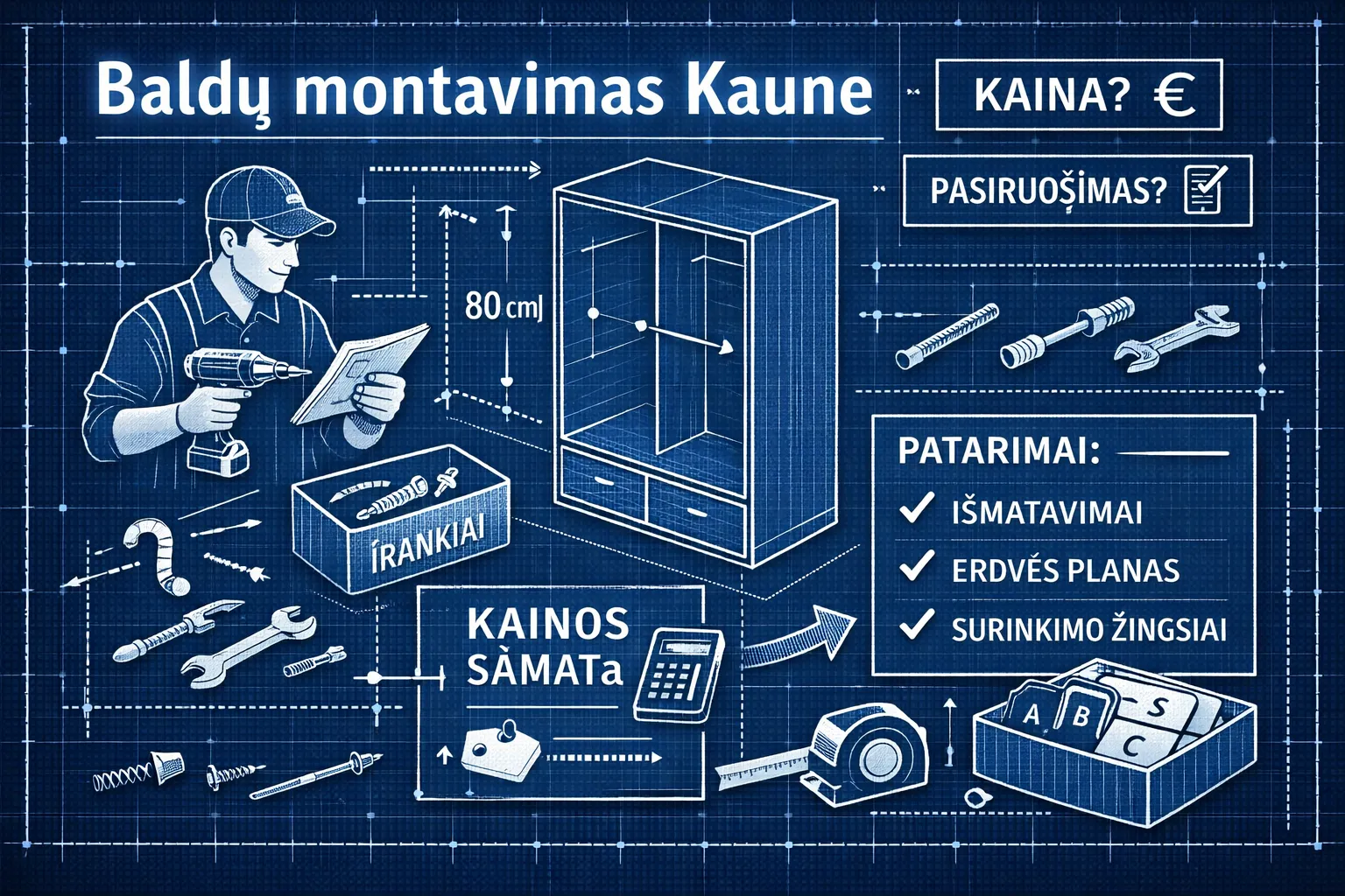 Straipsnio nuotrauka