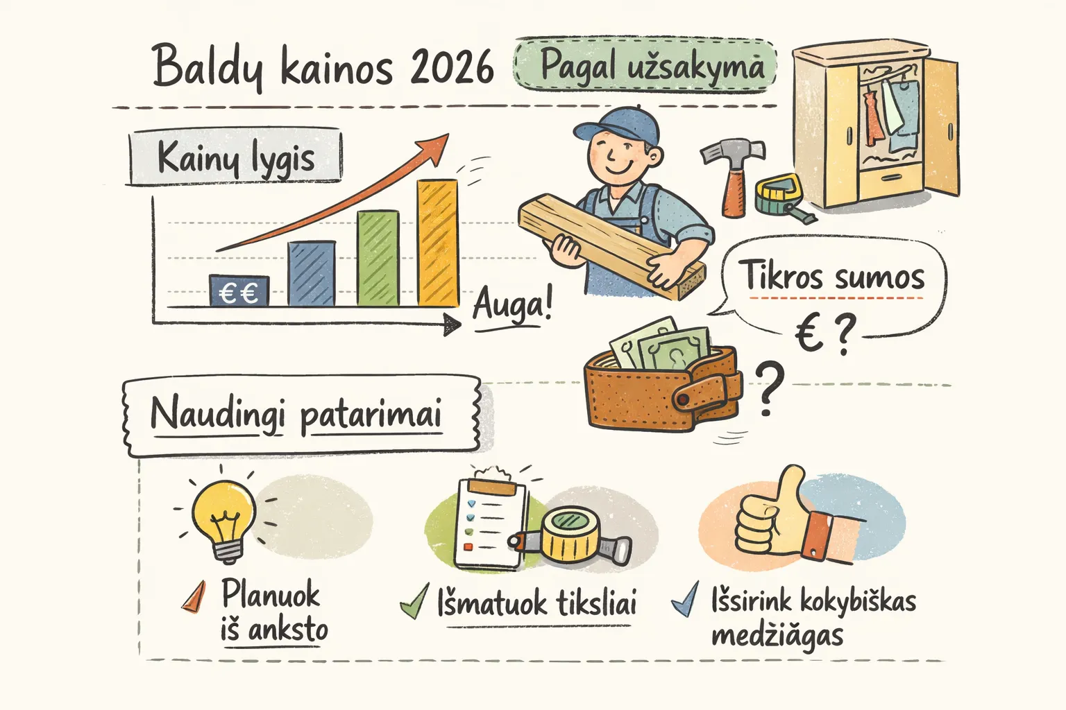 Straipsnio nuotrauka