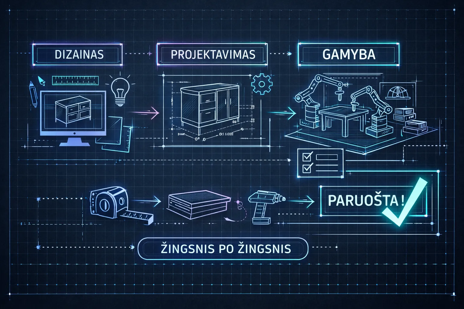 Straipsnio nuotrauka