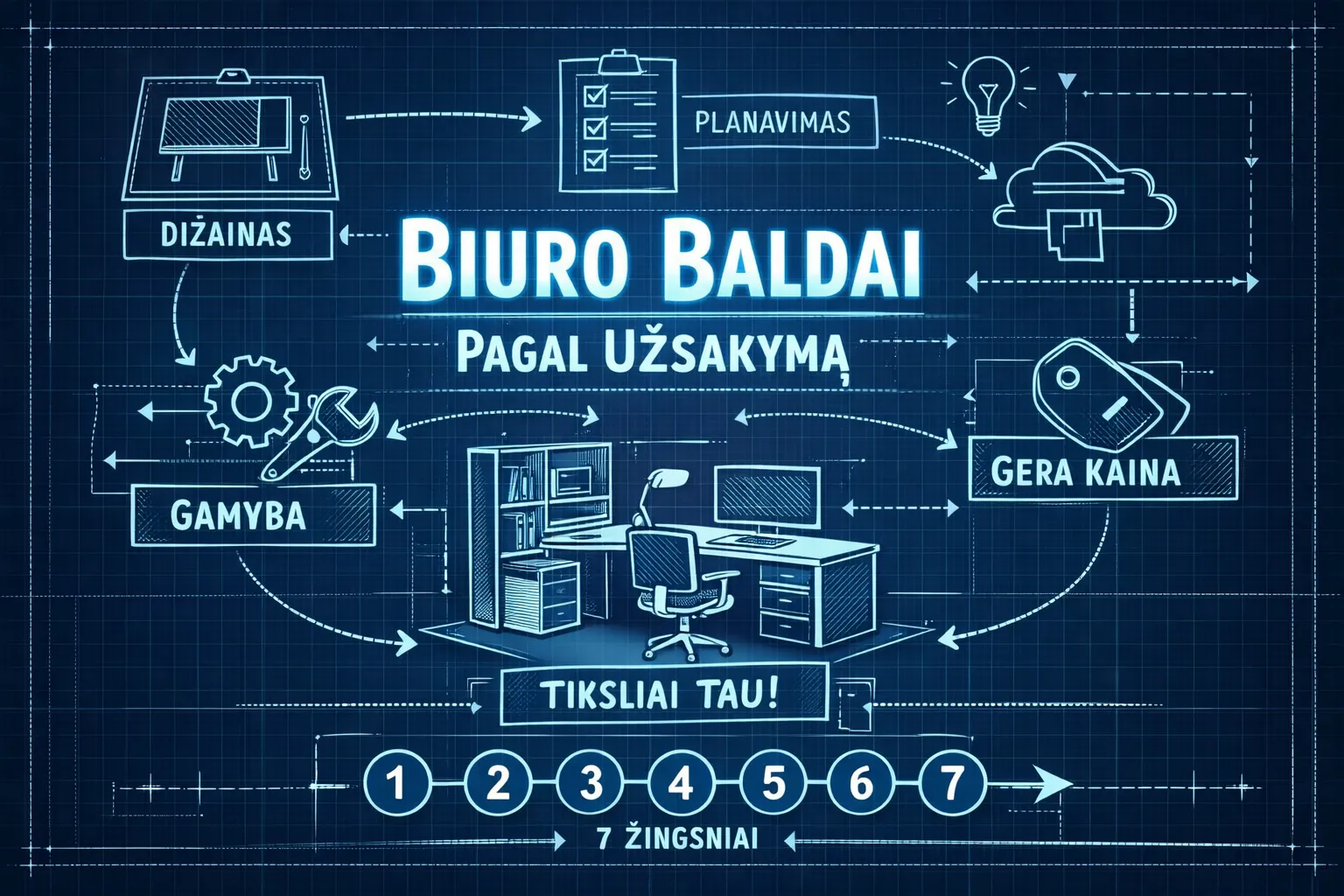 Straipsnio nuotrauka