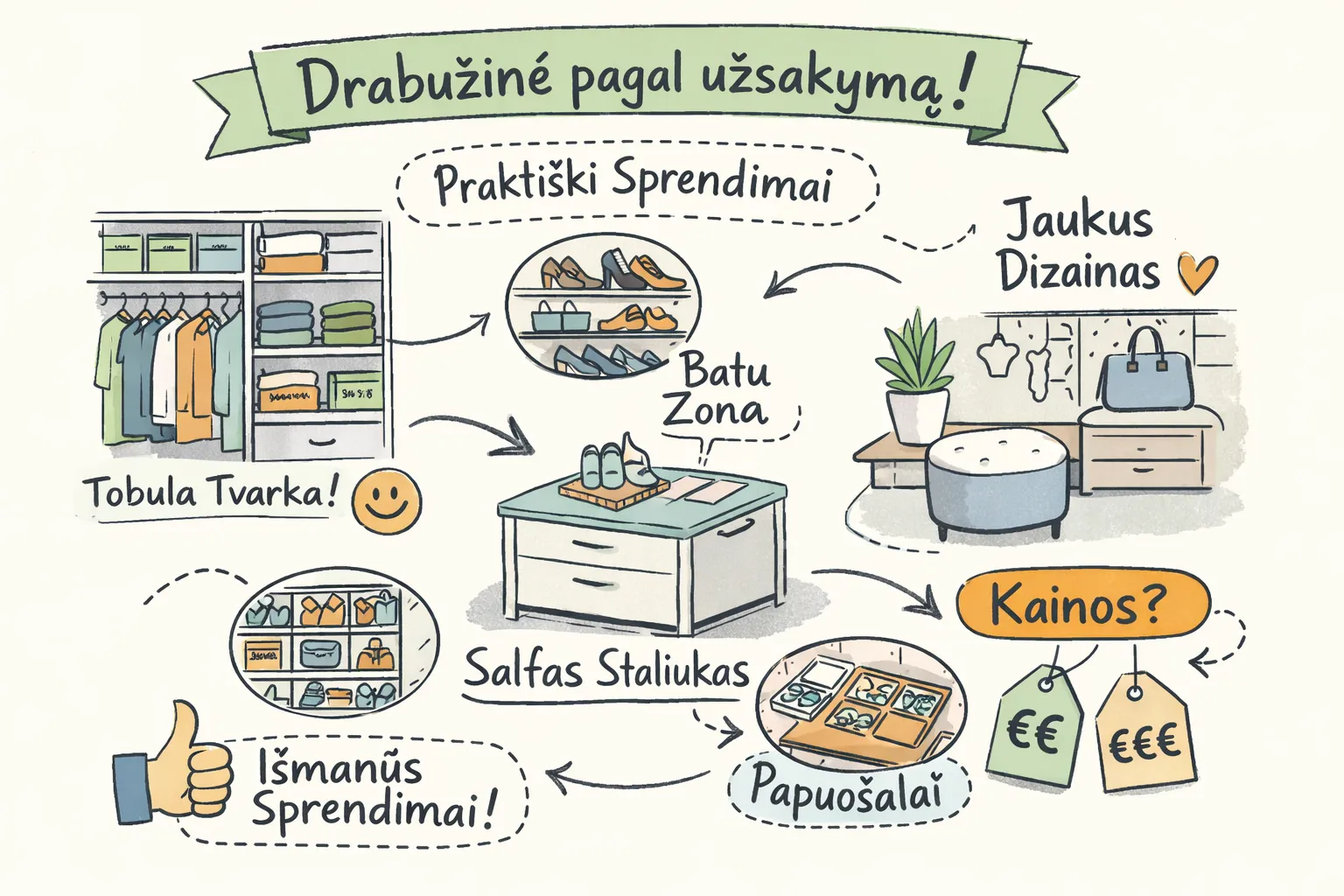 Straipsnio nuotrauka