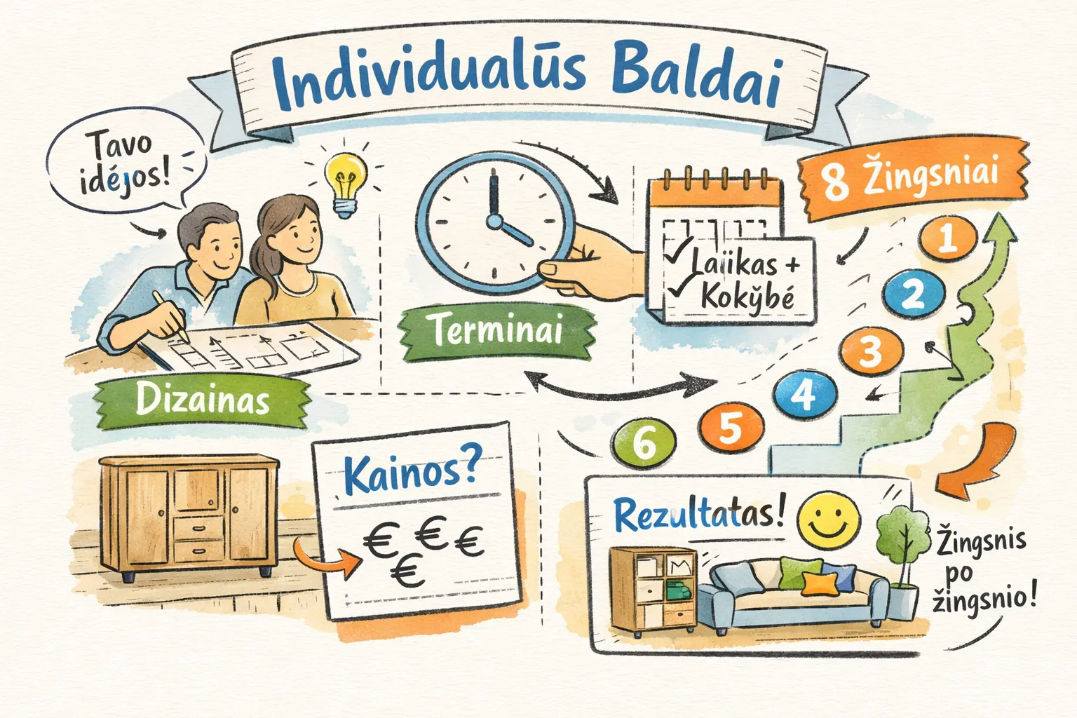 Straipsnio nuotrauka