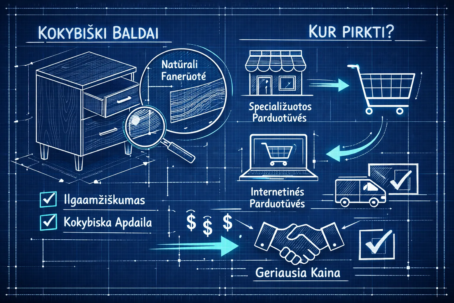 Straipsnio nuotrauka