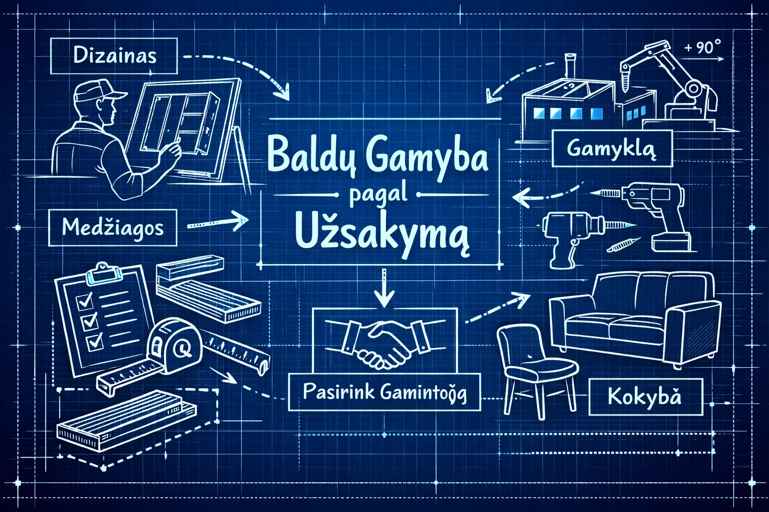 Straipsnio nuotrauka