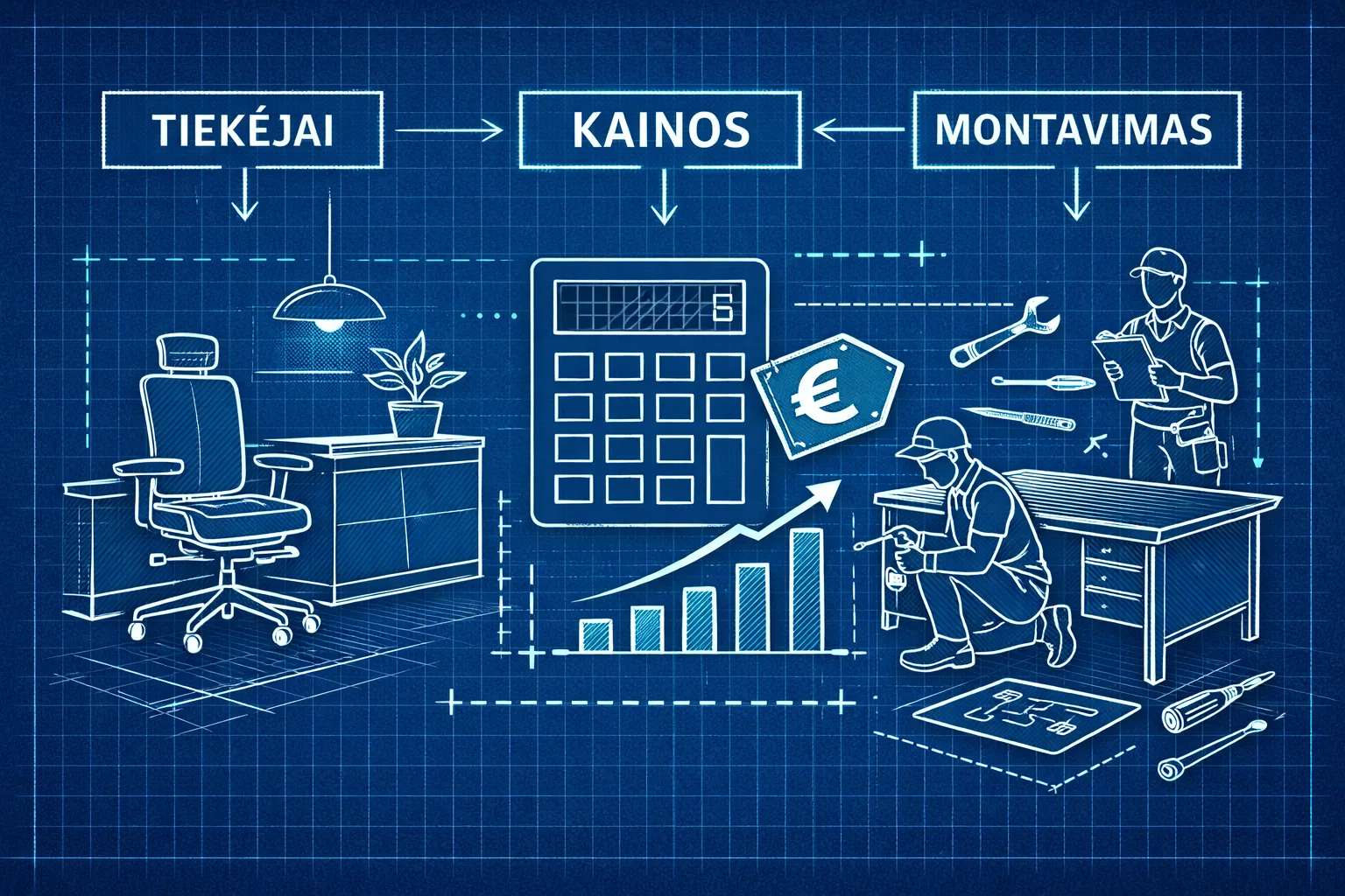 Straipsnio nuotrauka