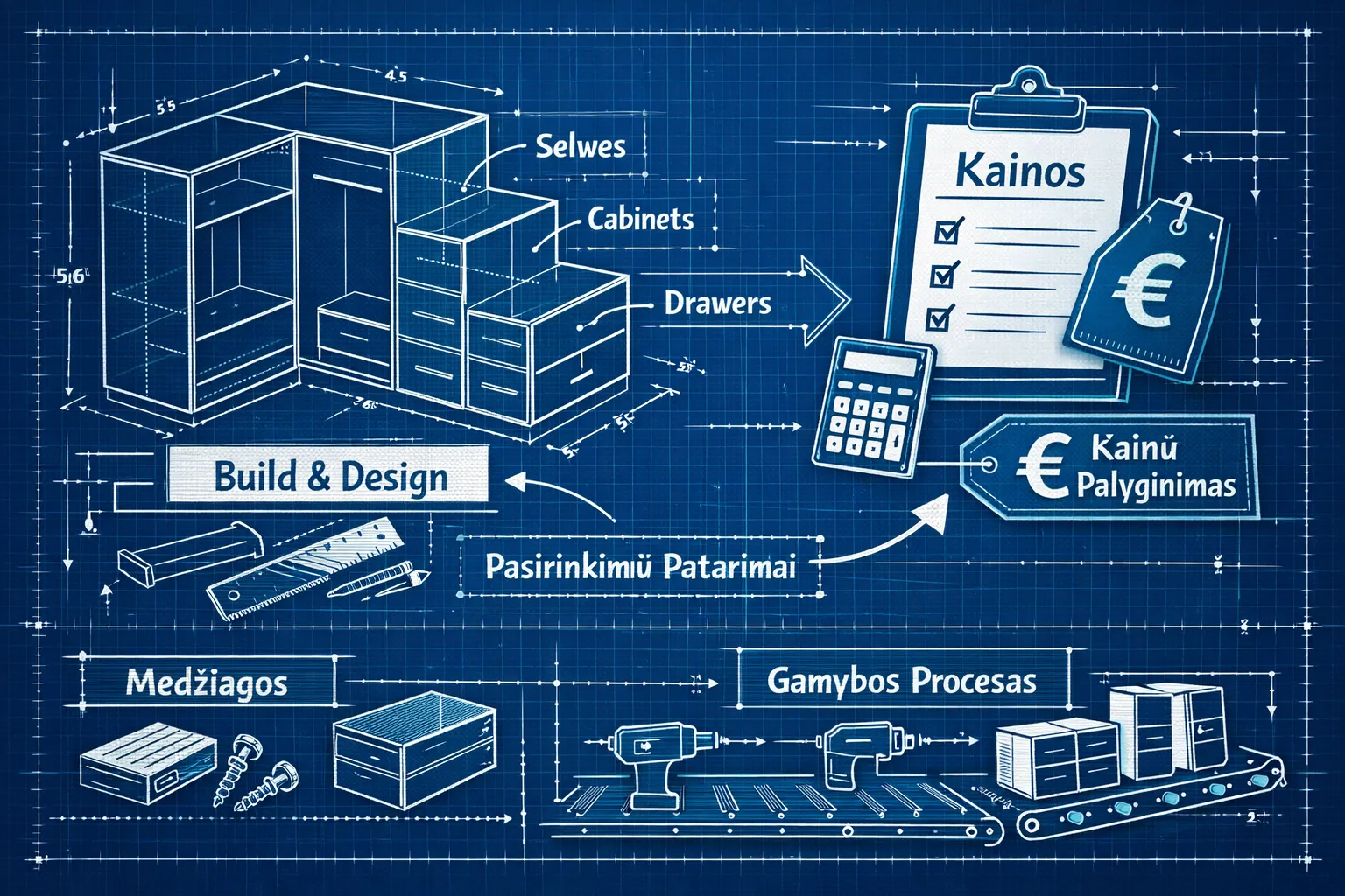 Straipsnio nuotrauka