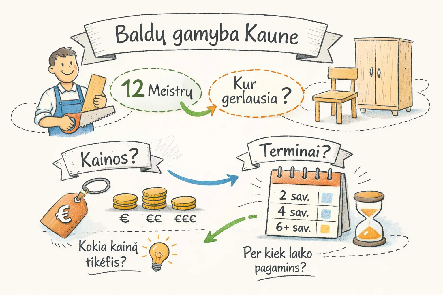 Straipsnio nuotrauka