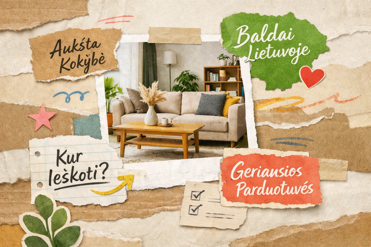 Straipsnio nuotrauka