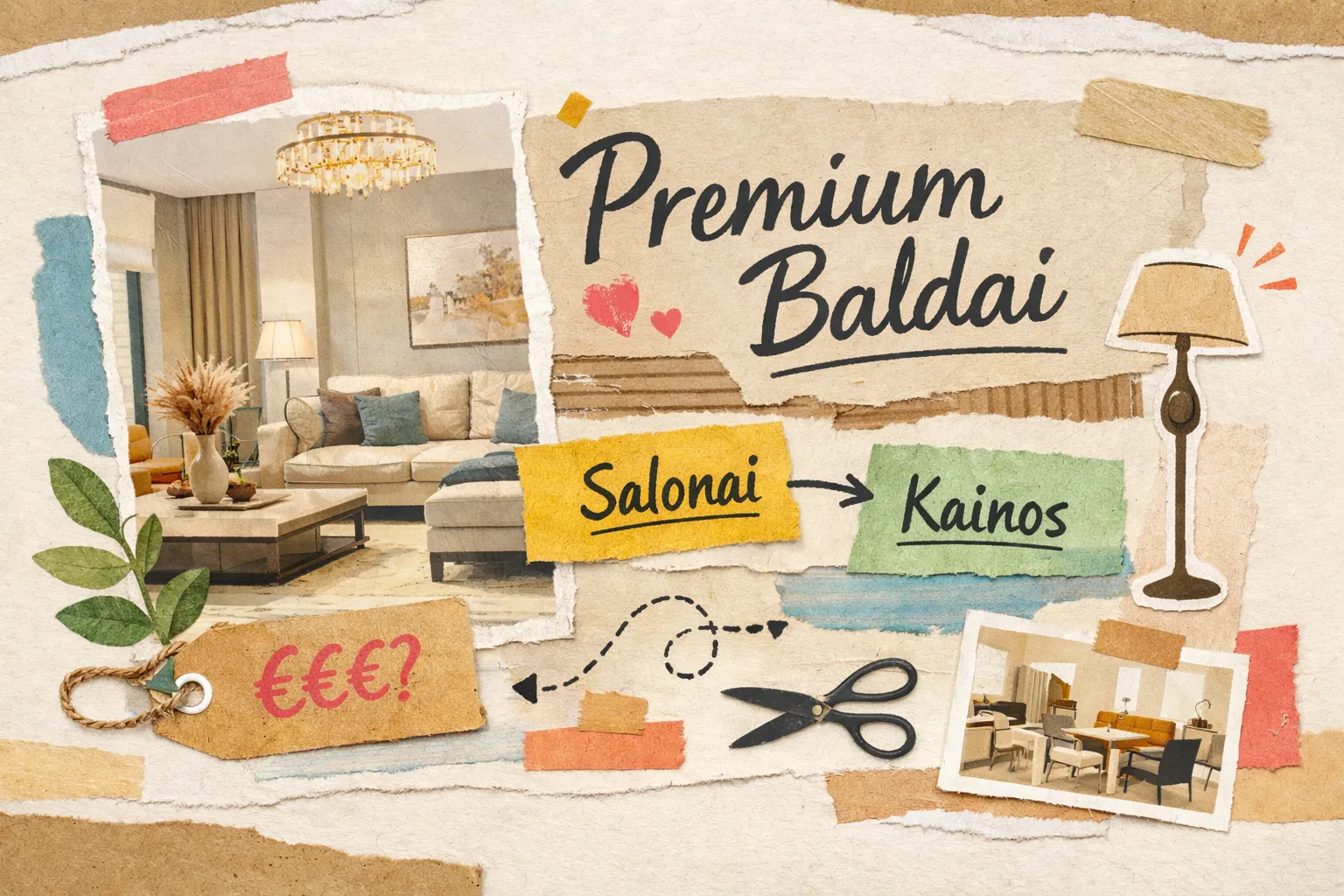 Straipsnio nuotrauka