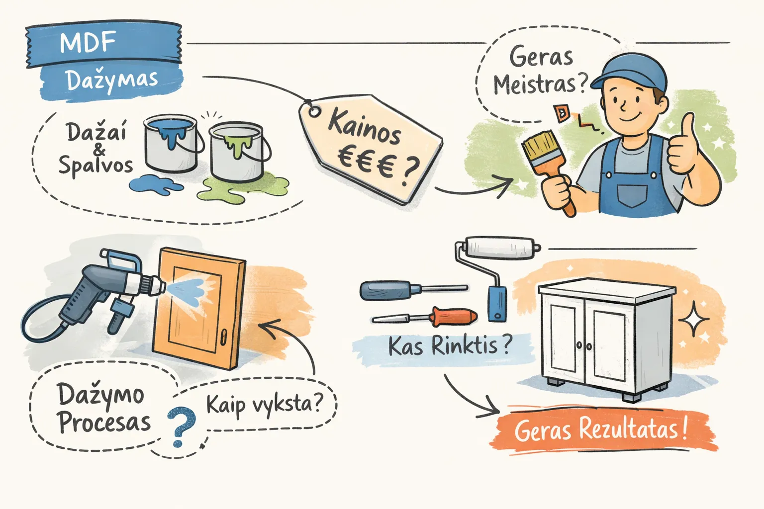 Straipsnio nuotrauka