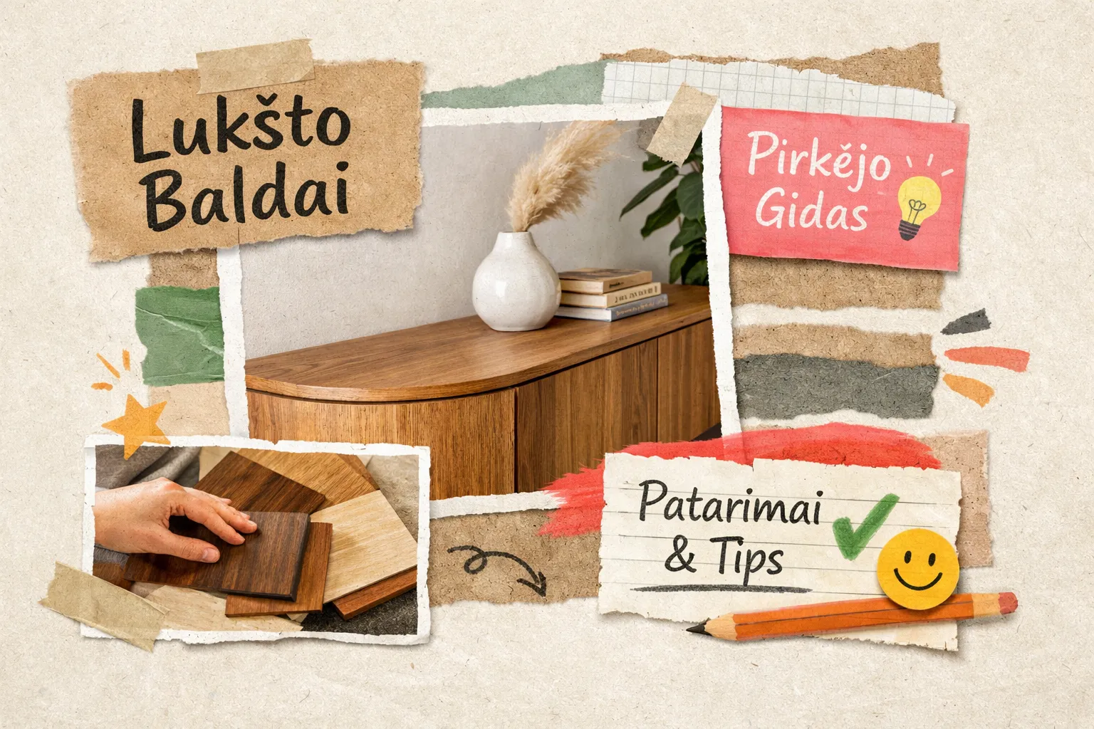 Straipsnio nuotrauka