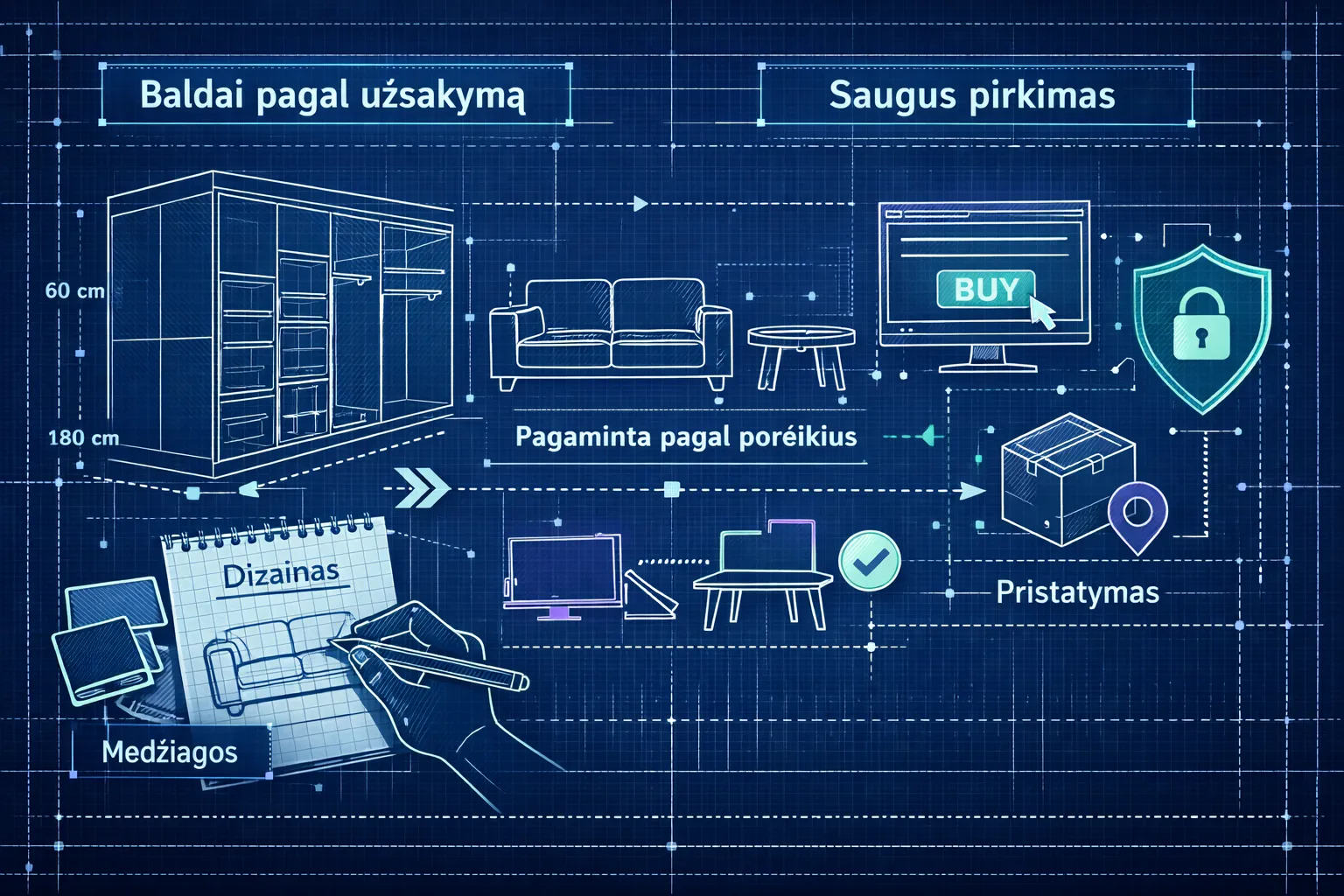 Straipsnio nuotrauka