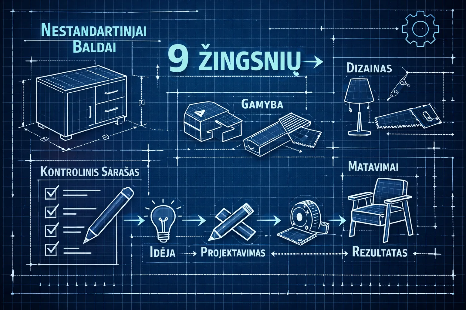 Straipsnio nuotrauka