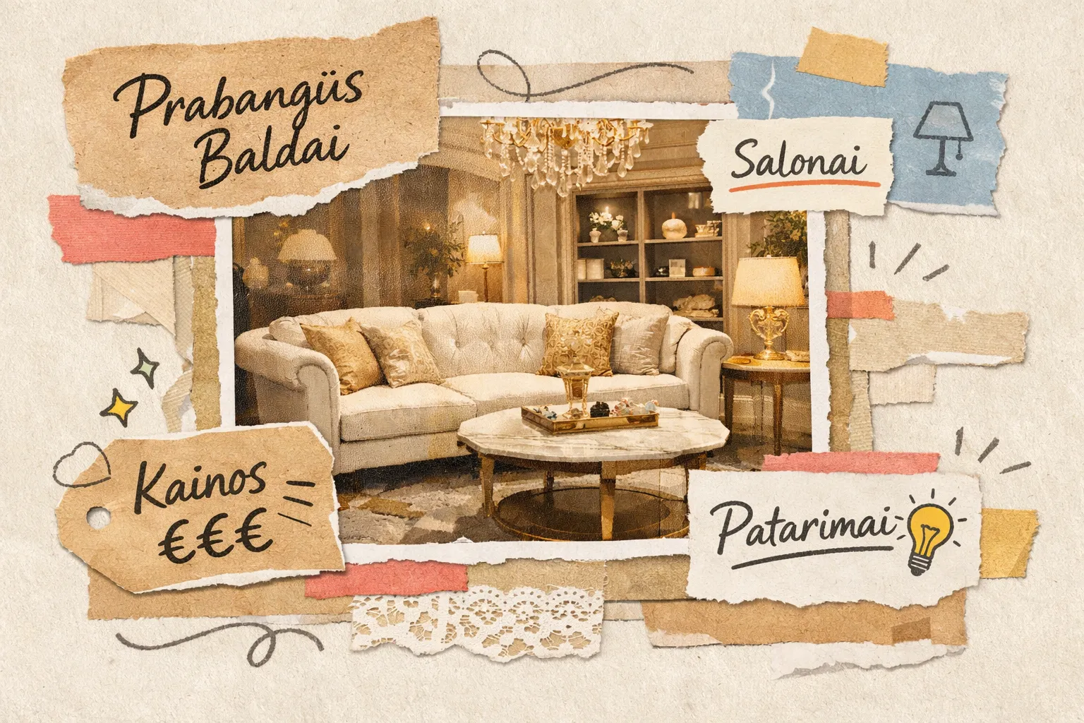 Straipsnio nuotrauka