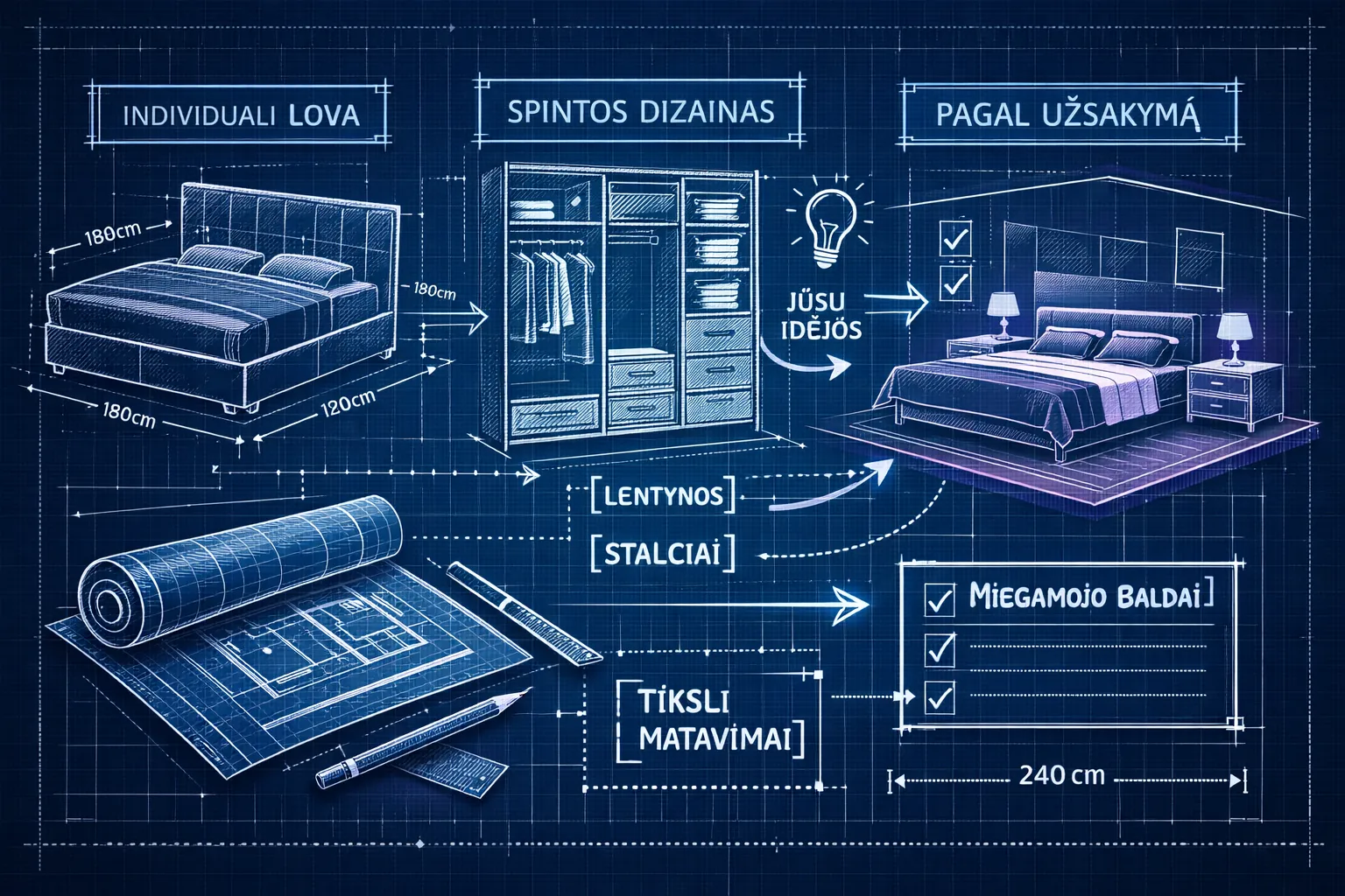 Straipsnio nuotrauka