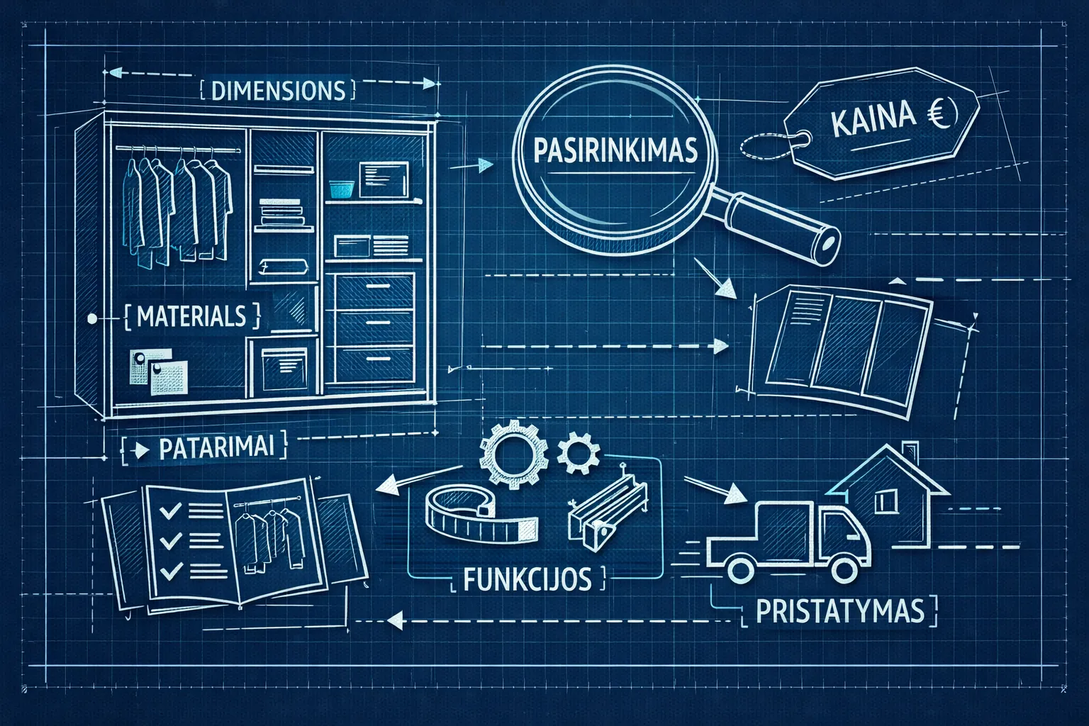 Straipsnio nuotrauka