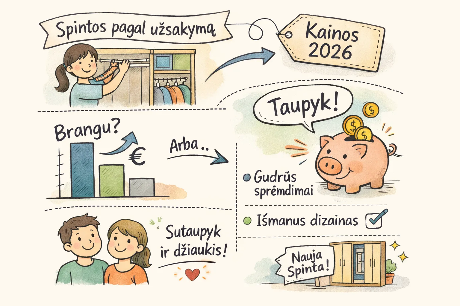 Straipsnio nuotrauka