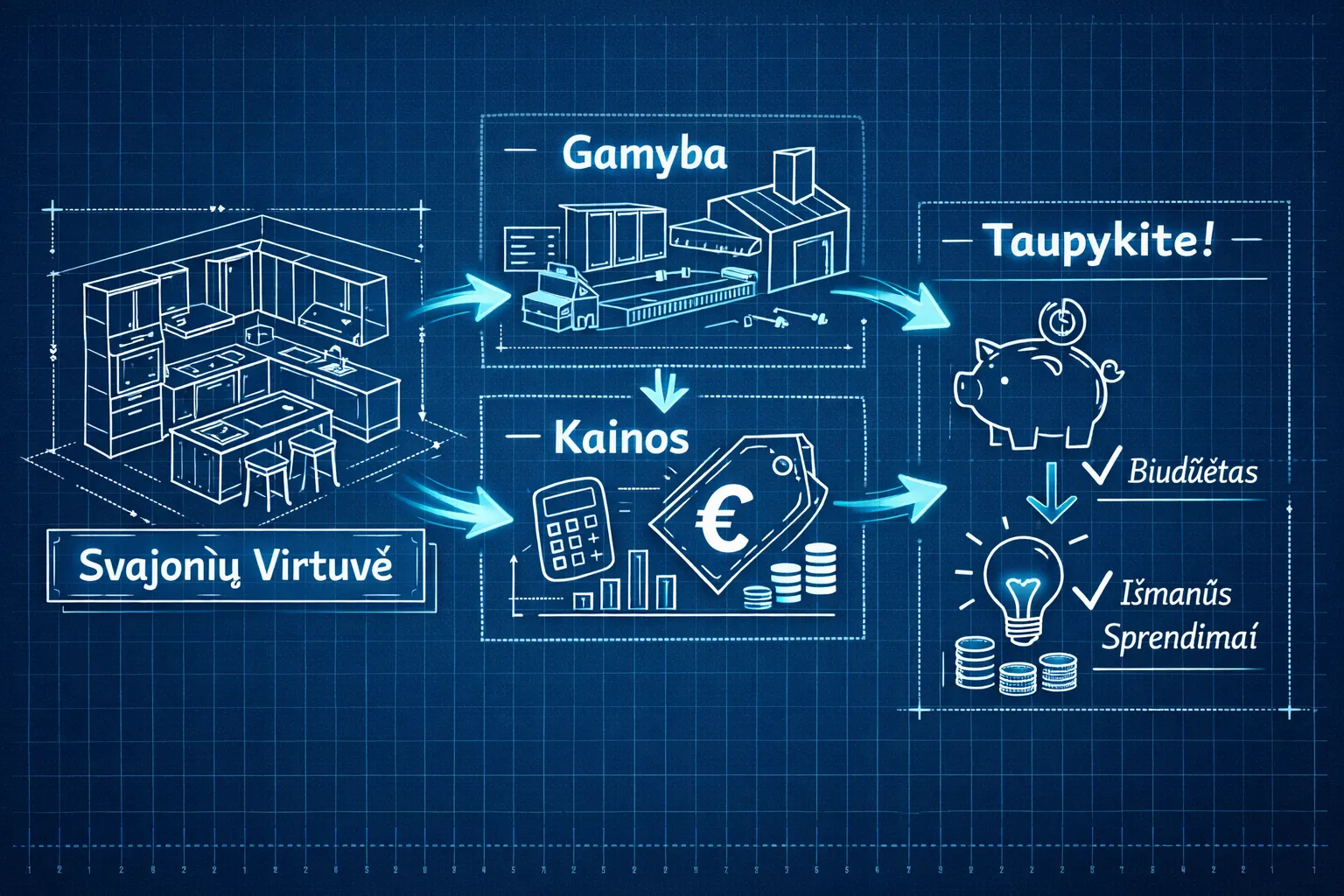 Straipsnio nuotrauka