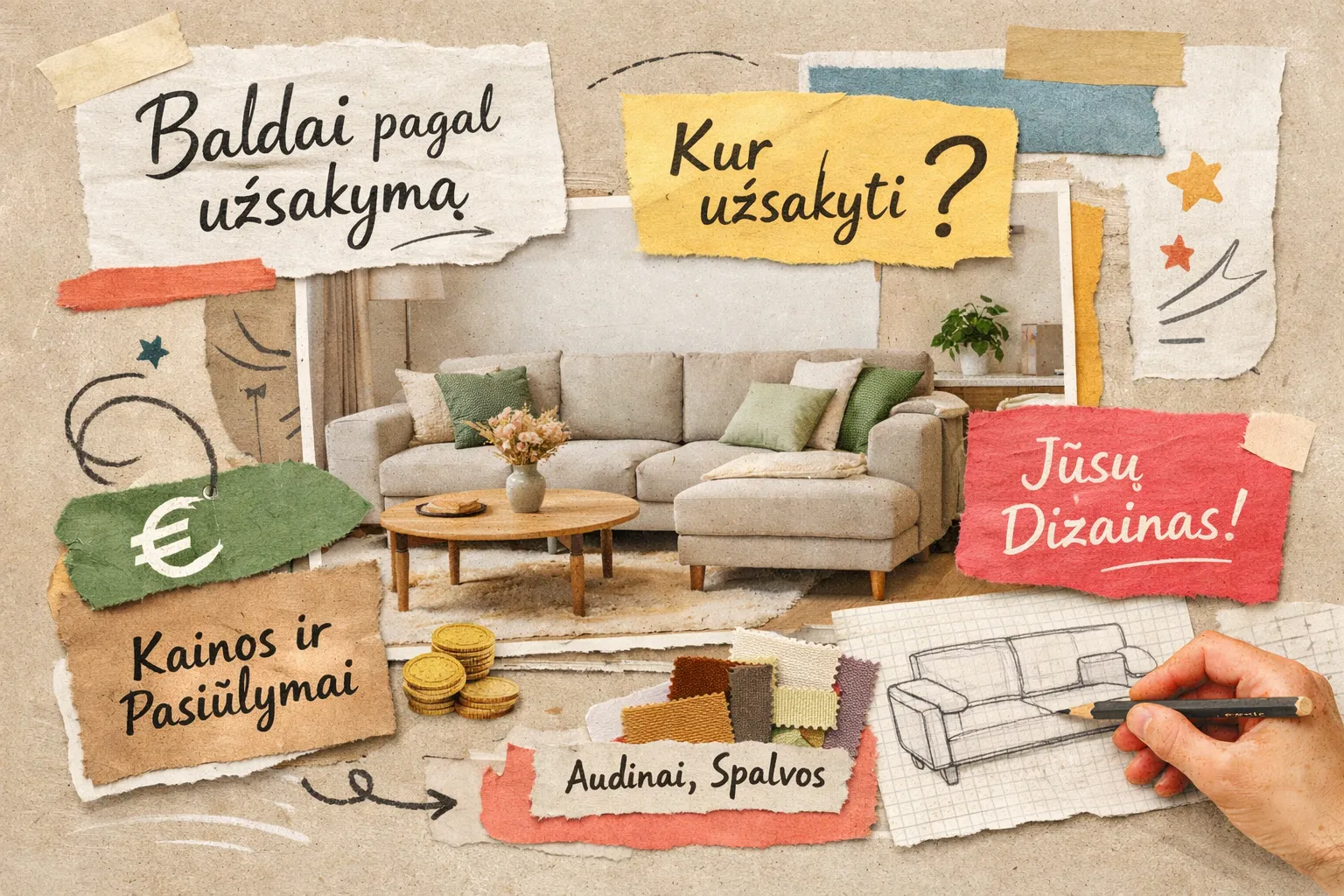 Straipsnio nuotrauka