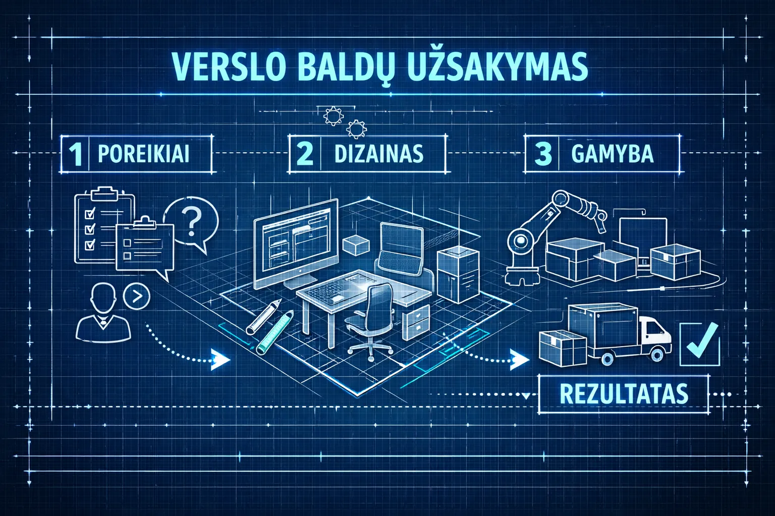 Straipsnio nuotrauka