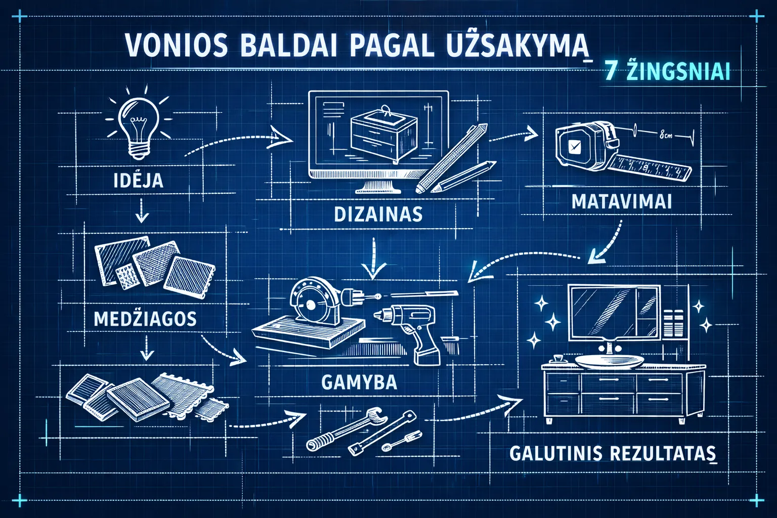 Straipsnio nuotrauka